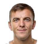 S. Plătică