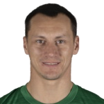 I. Shatskiy