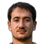 M. Zavoli