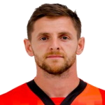 K. Pirić