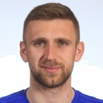 E. Ćivić