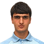 Grigor Meliksetyan