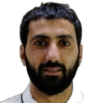 A. Grigoryan