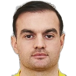 K. Hovhannisyan