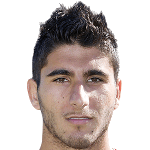 A. Özbiliz