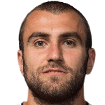 Y. Movsisyan