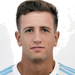M. Sala