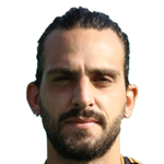 لورينزو ريميدي
