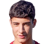 C. Sussi
