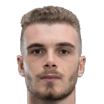 Niccolò Cottarelli