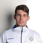 N. Pezzini