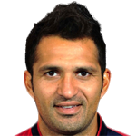 Mario Alberto Santana