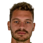 Matteo Biggeri