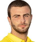 Andrea Magrini