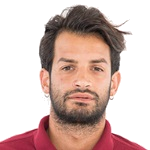 Andrea Caponi