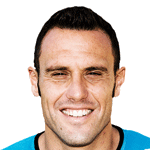 دانييلي مانيني