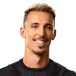 Álex Grimaldo