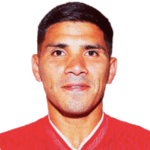 نيكولاس زالازار