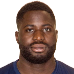 R. Ogunseye