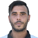 دانيلي راغاتزو