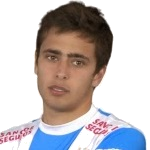 M. Castellano