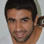 مارسيلو غوزمان