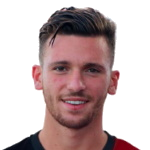 G. Bruzzaniti
