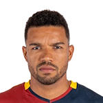 Junior Messias