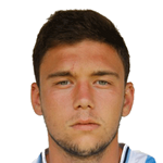 Andrea Gulli
