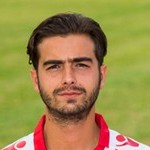 فيديريكو موريتي
