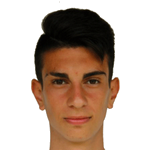 Gabriele Raja