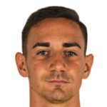 Davide Sibilia