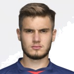 C. Suljic