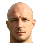 M. Belotti