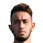 Sofiane Kadi