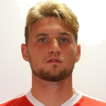 Roberto Codromaz