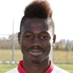 L. Fofana