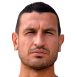 Gianluca Urbinati