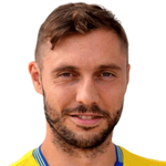 Luca Cremona
