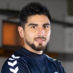 ألن أليغري