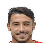 دانييل بيدريلي