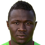 L. Gomis