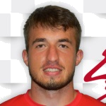 M. Lewandowski