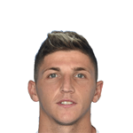 Gennaro Armeno