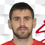 Emanuele Spinozzi