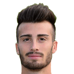 Riccardo  Barbuti
