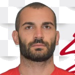 S. Infantino