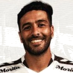 برايان لولي
