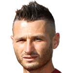 Simone Rizzato