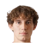 Lorenzo Sabattini